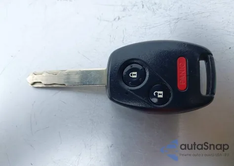 2013 Honda Cr-V Lx from USA, damaged, VIN 2HKRM4H33DH630783